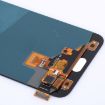 OPPO R11 Black LCD Screen & Digitizer Full Assembly (Original) - 4