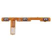 Nokia 3.1 Power & Volume Button Flex Cable Replacement - 1
