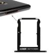 Xiaomi Mi Mix2 SIM Card Tray (Black) - 1