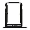 Xiaomi Mi Mix2 SIM Card Tray (Black) - 2