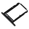 Xiaomi Mi Mix2 SIM Card Tray (Black) - 3