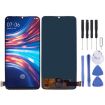 LCD Screen for Vivo Y7s/Z5/S1/V17 Neo with Digitizer Assembly - 1