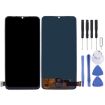 LCD Screen for Vivo Y7s/Z5/S1/V17 Neo with Digitizer Assembly - 2