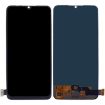 LCD Screen for Vivo Y7s/Z5/S1/V17 Neo with Digitizer Assembly - 3