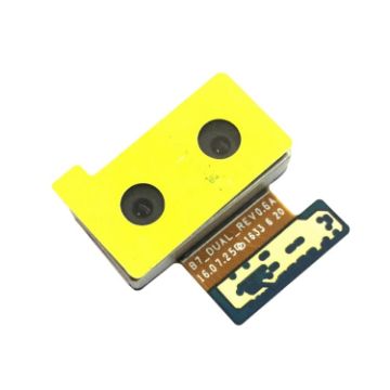 Xiaomi Mi 5s Plus Rear Camera Replacement Part - 1