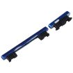 Xiaomi Redmi Note 8 Pro Button Set: Power & Volume (Blue) - 4