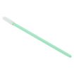 Electronic Cleaning Swabs 100 PCS, Size: 125x10mm - 2