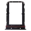 Xiaomi Mi CC9 Pro/Note 10 Series SIM Card Tray (Black) - 2