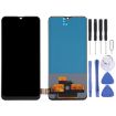 TFT LCD Screen for OPPO Reno Z/K5/Realme XT/X2 with Digitizer - 2