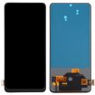 OPPO Reno 10x Zoom TFT LCD Screen & Digitizer Assembly - 3