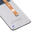 OPPO Realme 6 TFT LCD Screen with Full Digitizer Assembly - 4