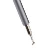 Black Screwdriver Disassembly Repair Tool Kit - 5
