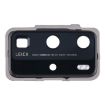 Huawei P40 Pro Black Camera Lens Cover - Original - 2