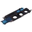 Blue Camera Lens Cover for Xiaomi Mi CC9 Pro/Note 10/Pro - 4