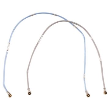 Sony Xperia 1 Antenna Signal Flex Cable Replacement - 1