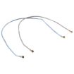 Sony Xperia 1 Antenna Signal Flex Cable Replacement - 2