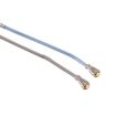 Sony Xperia 1 Antenna Signal Flex Cable Replacement - 4