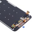 Vivo Y67/V5 Black Original LCD Screen with Digitizer Assembly - 3