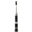 Kaisi KS-1726 24 in 1 Precision Multifunctional Screwdriver Set - 6