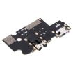 UMIDIGI A3S Charging Port Replacement Board - 3
