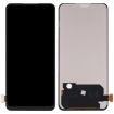 Vivo NEX Dual Display TFT LCD Screen & Digitizer Assembly (No Fingerprint) - 3