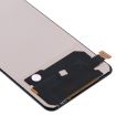 Vivo NEX Dual Display TFT LCD Screen & Digitizer Assembly (No Fingerprint) - 5