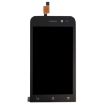 Asus Zenfone Go 4.5" LCD Screen with Digitizer Assembly (Black) - 2