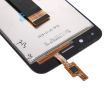 Asus Zenfone Go 4.5" LCD Screen with Digitizer Assembly (Black) - 5