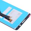 Vivo Y79/V7 Plus White TFT LCD Screen & Digitizer Assembly - 3