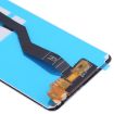 Vivo Y79/V7 Plus White TFT LCD Screen & Digitizer Assembly - 4
