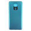 Original Green Battery Back Cover for Xiaomi Redmi Note 9/10X 4G - 2