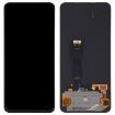 Original LCD Screen & Digitizer Assembly for OPPO Reno 2 - 3