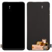 LCD Screen for OPPO Reno 2Z/2F/K3/Realme X with Digitizer Assembly - 3