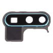 Huawei P30 Pro Twilight Camera Lens Cover - 1