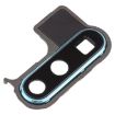 Huawei P30 Pro Twilight Camera Lens Cover - 2