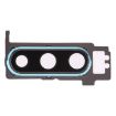 Huawei P30 Camera Lens Cover (Twilight) for Google Shopping - 1