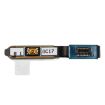 Sony Xperia XZ Premium Fingerprint Sensor Flex Cable - 1