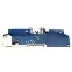 ASUS Zenfone Go ZB552KL Charging Port Board Replacement - 2