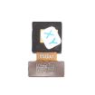 Huawei P10 Front Camera Module - 2