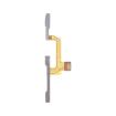 Moto E5 Plus Power & Volume Button Flex Cable Replacement - 2