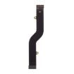 Moto G5 Motherboard Flex Cable for Motorola - 1
