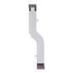 Moto G5 Motherboard Flex Cable for Motorola - 2