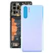 Huawei P30 Pro Battery Back Cover - Breathing Crystal - 1