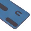 Huawei P30 Pro Battery Back Cover - Breathing Crystal - 5