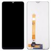 OPPO A9/A9x/F11 Black TFT LCD Screen & Digitizer Assembly - 3