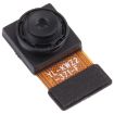 Umidigi Z2 Front Facing Camera Module Replacement - 2