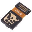 Umidigi Z2 Front Facing Camera Module Replacement - 3