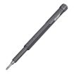 JAKEMY JM-8168 24-in-1 Precision Magnetic Screwdriver Kit - 3