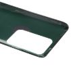 Samsung Galaxy S20 Ultra Grey Battery Back Cover - 5