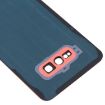 Galaxy S10e Pink Battery Back Cover with Camera Lens - 5